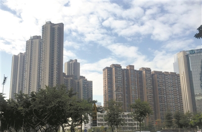 古天乐代言太阳集团·(中国区) - 首页
