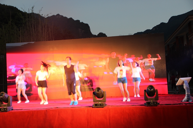 IMG_3983.JPG
