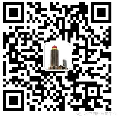 QQ½ØÍ¼20170808190347.png