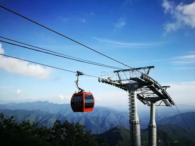 微信图片_20181102171525.jpg
