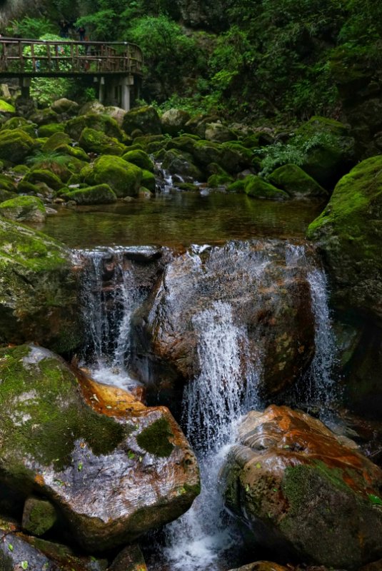 ΢ÐÅͼƬ_20190605164245.jpg