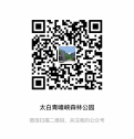 ΢ÐÅͼƬ_20190731155110.png