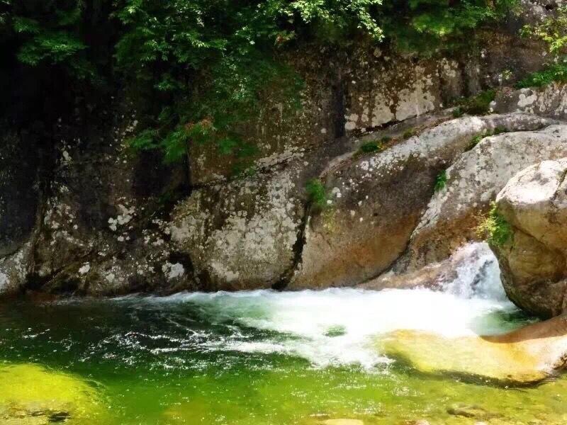TIMͼƬ20190726172224.jpg