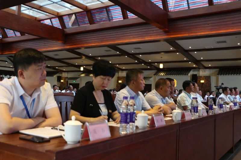 微信图片_20190731172740.jpg
