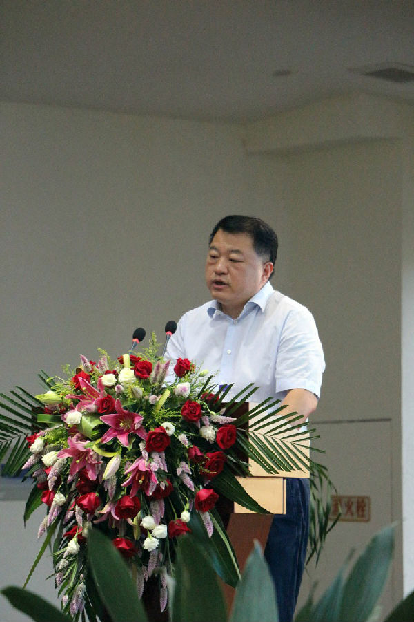 微信图片_20190731172721.jpg
