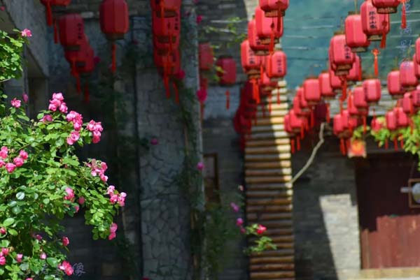 终南山寨 (3).jpg