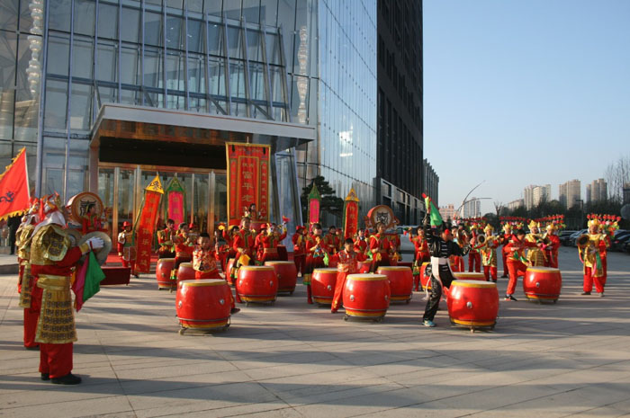 02.jpg