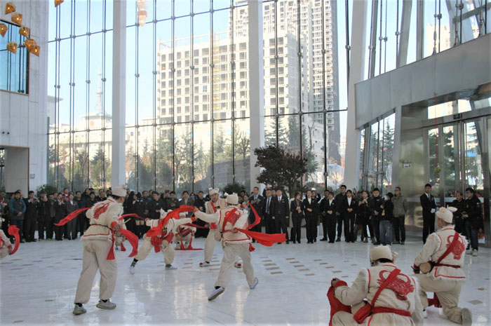 08.jpg