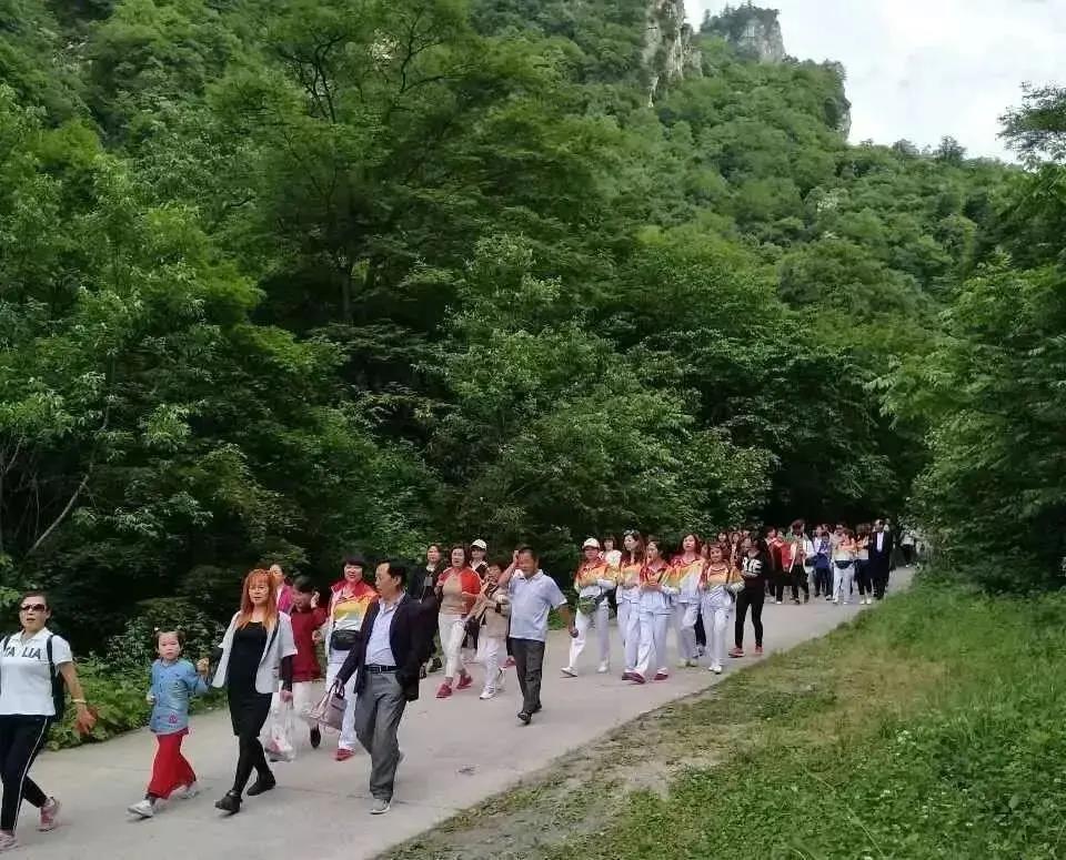 微信图片_20200528203724.jpg