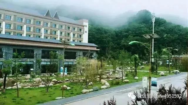 微信图片_20200528203728.jpg