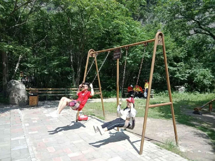 微信图片_20200528203738.jpg