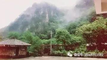 微信图片_20200528203800.jpg