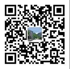 微信图片_20200528203808.jpg