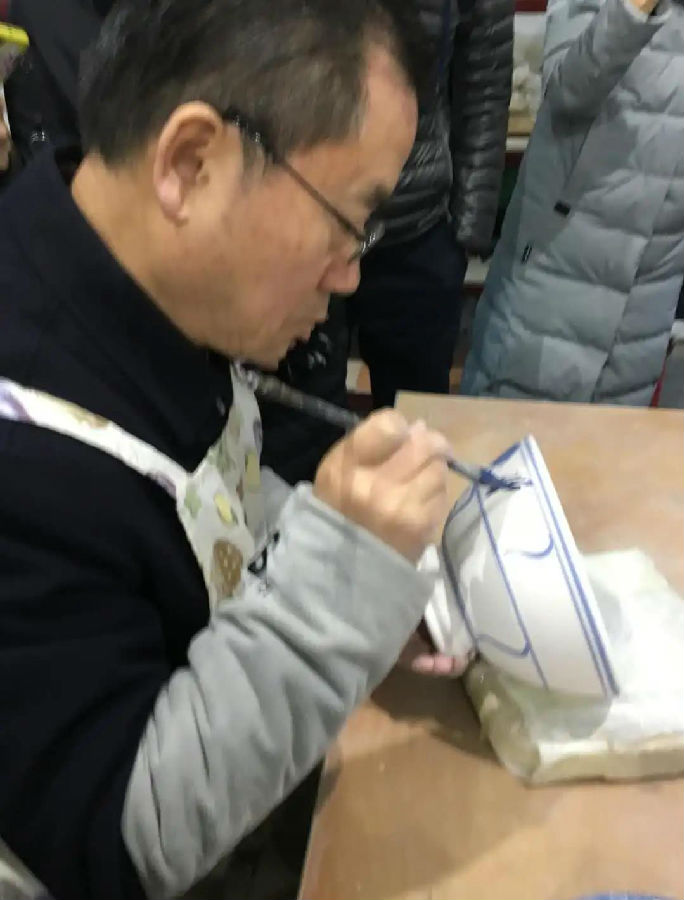 微信图片_20200604205841.jpg