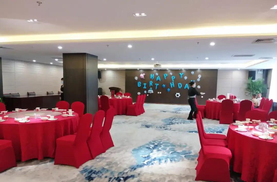微信图片_20200604210201.jpg