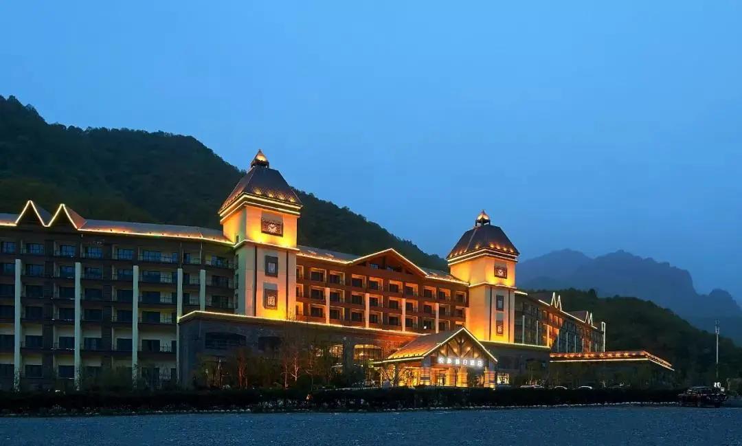 微信图片_20200621112614.jpg