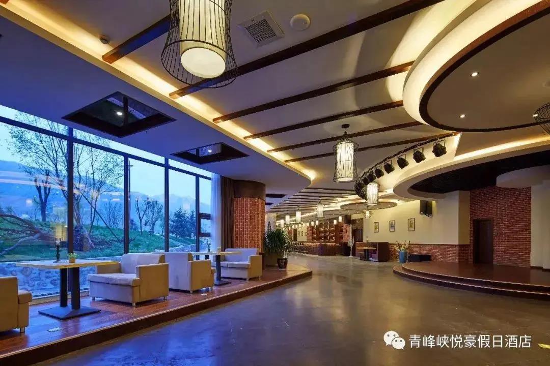 微信图片_20200621112618.jpg