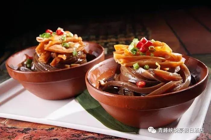 微信图片_20200621112631.jpg