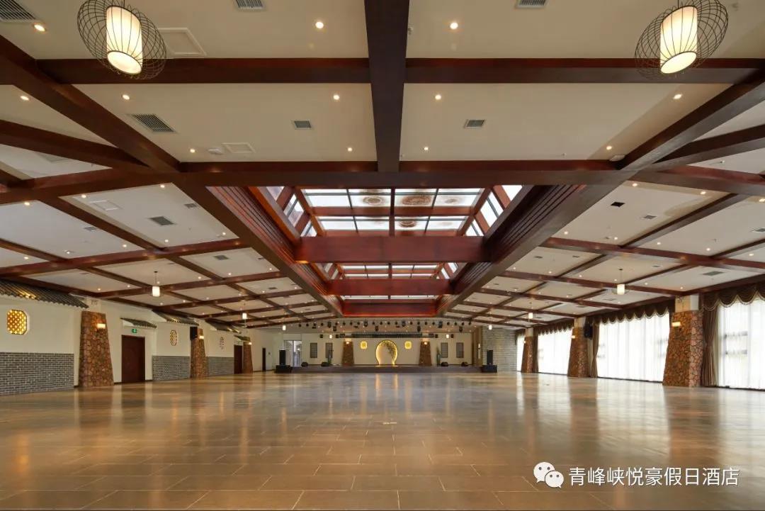 微信图片_20200621112640.jpg