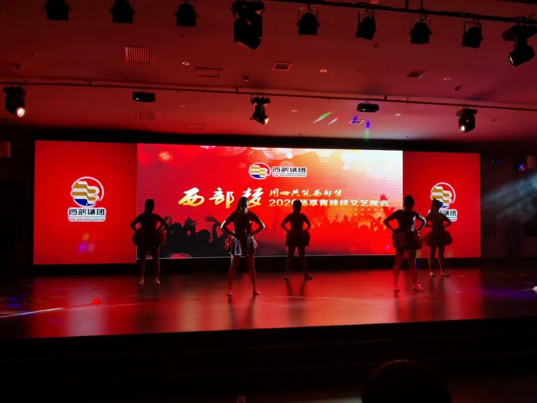 微信图片_20200810220533.jpg