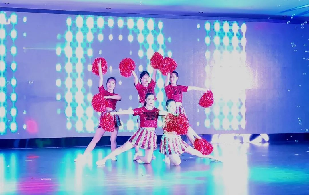 微信图片_20200810220539.jpg