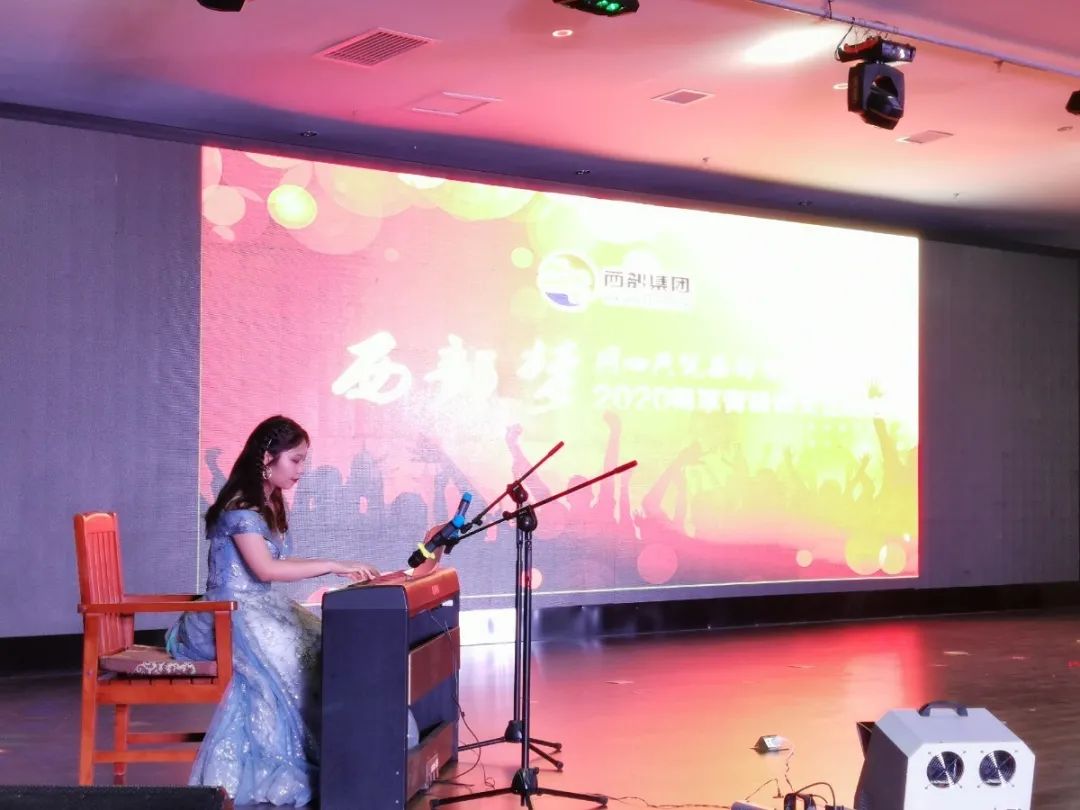 微信图片_20200810220543.jpg