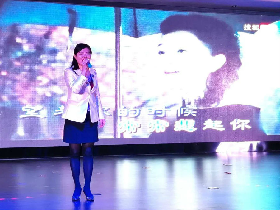 微信图片_20200810220549.jpg