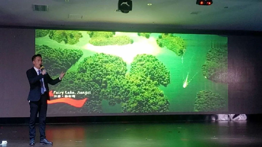 微信图片_20200810220551.jpg