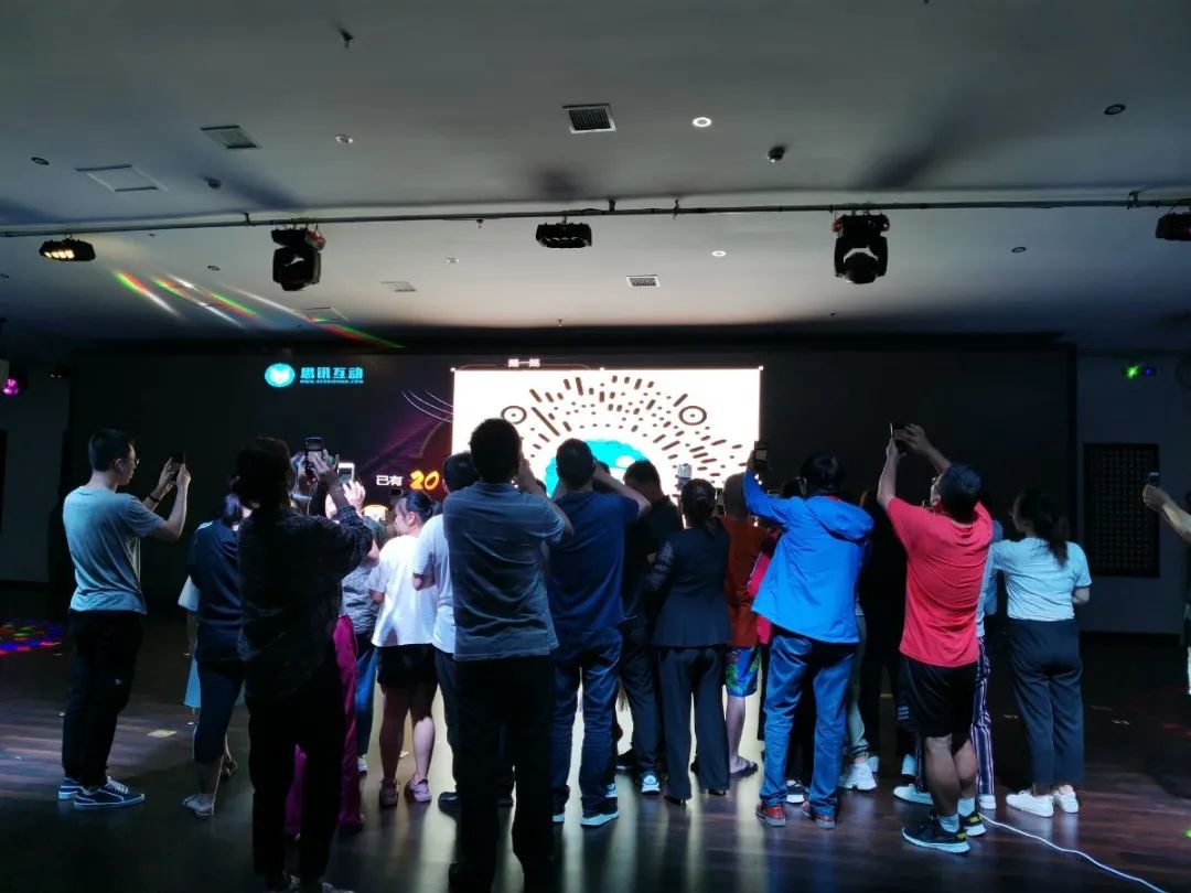 微信图片_20200810220556.jpg