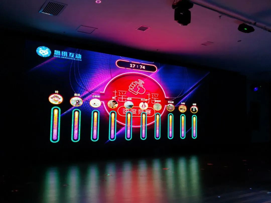 微信图片_20200810220602.jpg