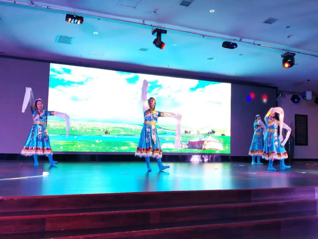 微信图片_20200810220604.jpg