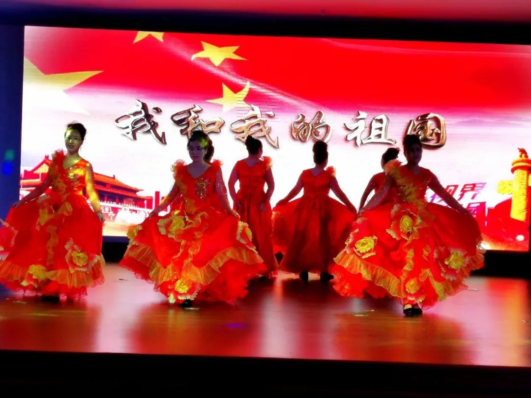 微信图片_20200810220624.jpg