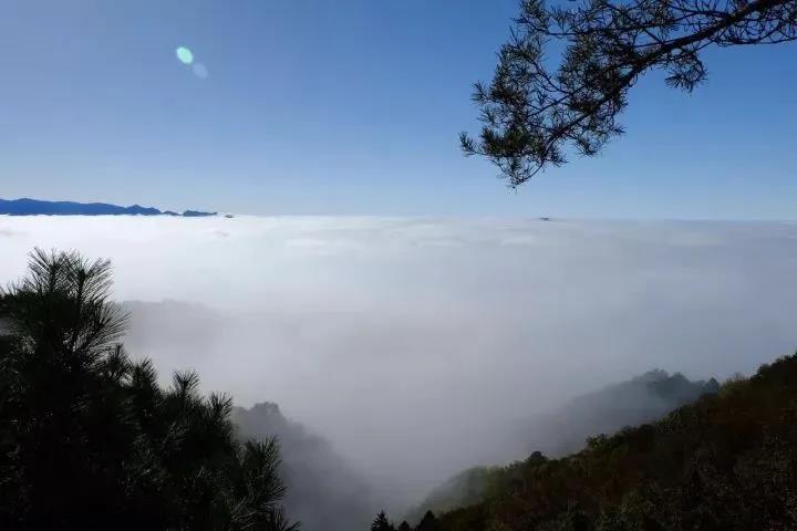 ΢ÐÅͼƬ_20200917202823.jpg