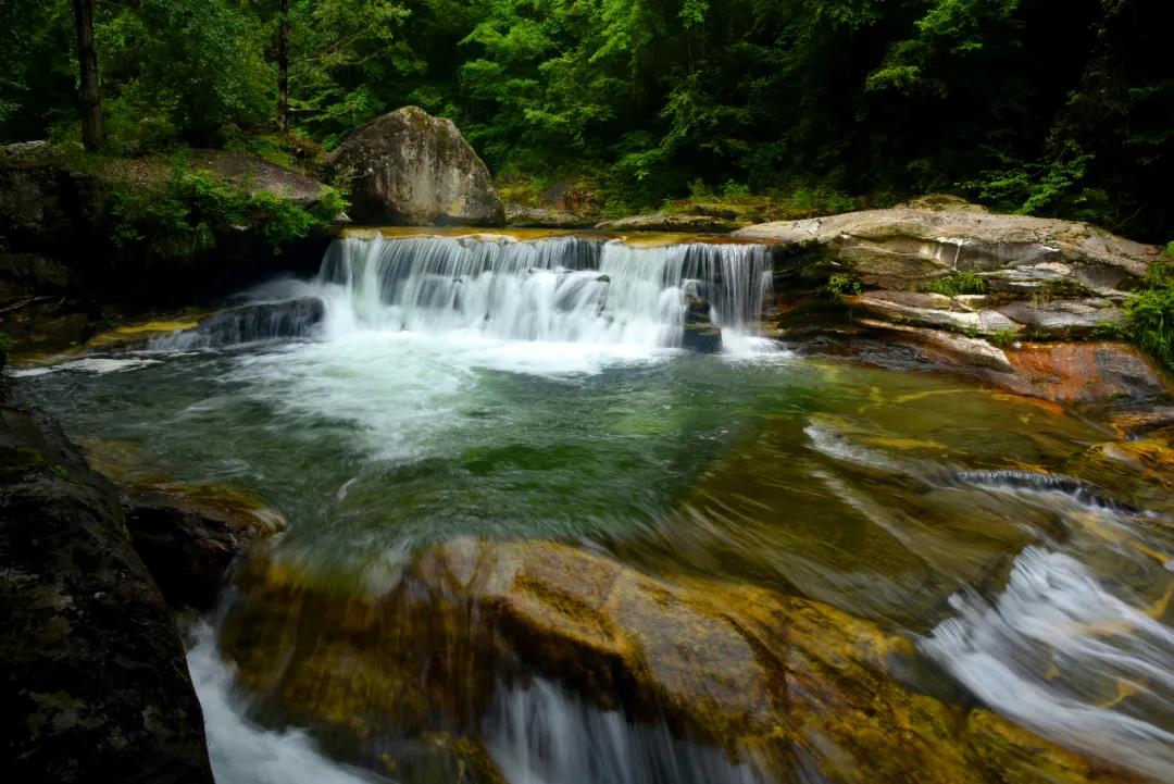΢ÐÅͼƬ_20200917202847.jpg