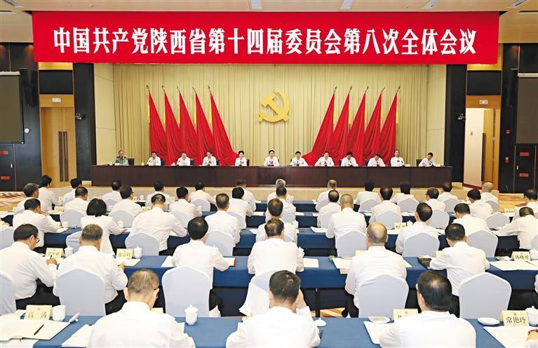 �����ִ���̫�����š�(�й���) - ��ҳ